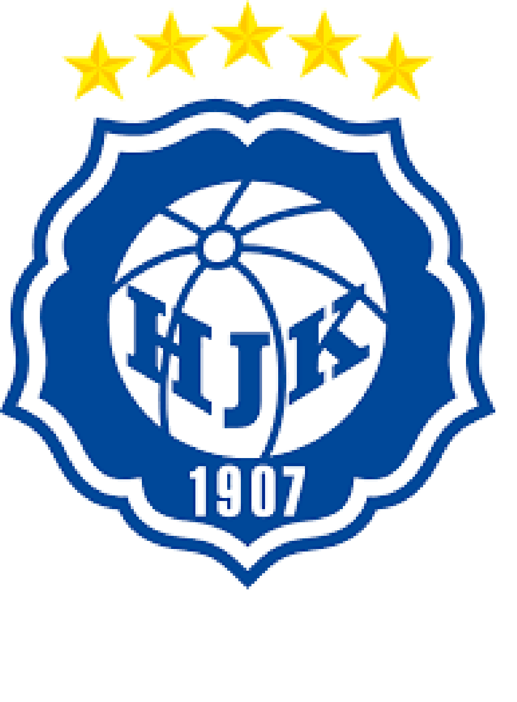 HJK HELSINKI