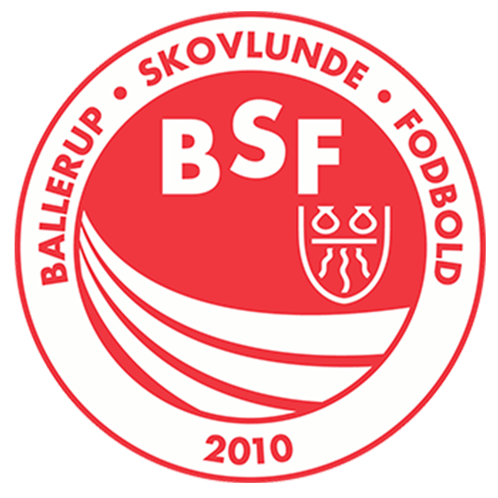 BSF
