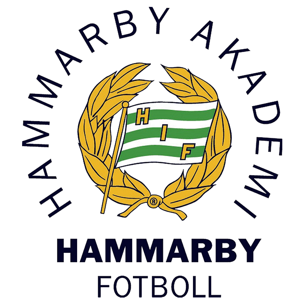 HAMMARBY AKADEMI