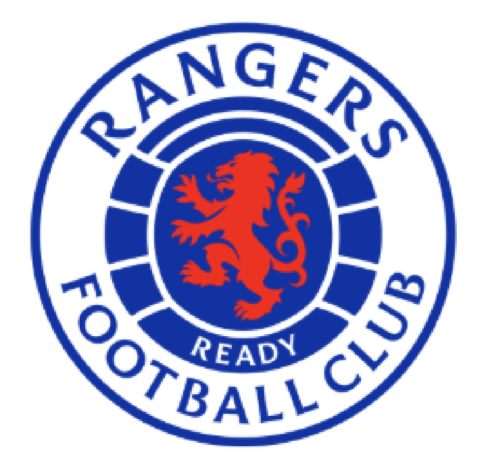RANGERS FC