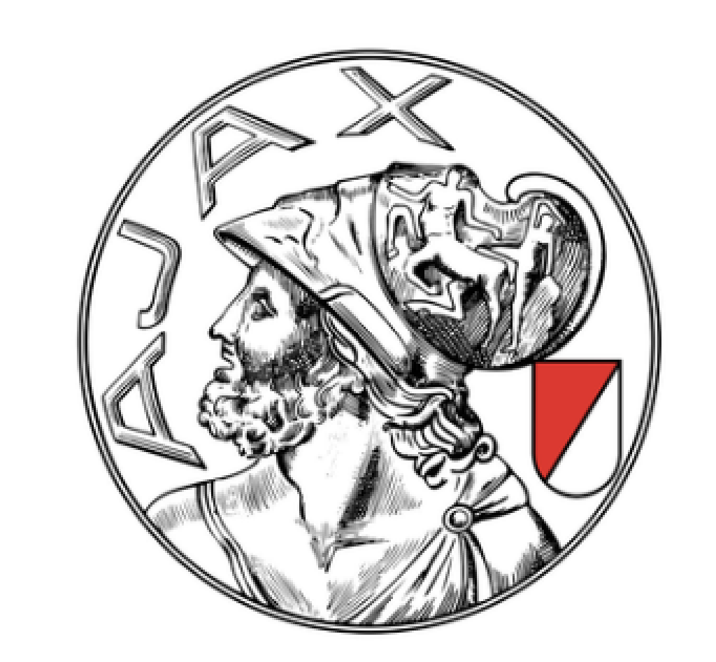 AFC AJAX