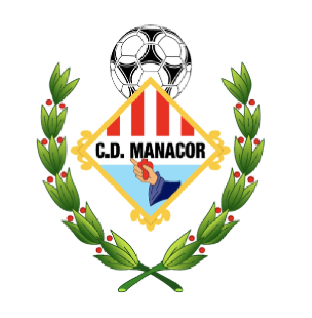 CE MANACOR