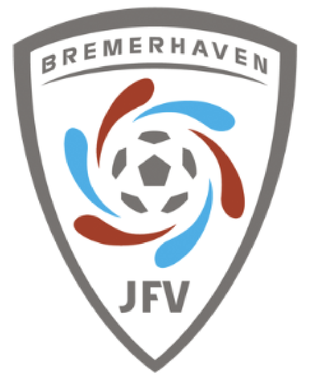 BREMERHAVEN