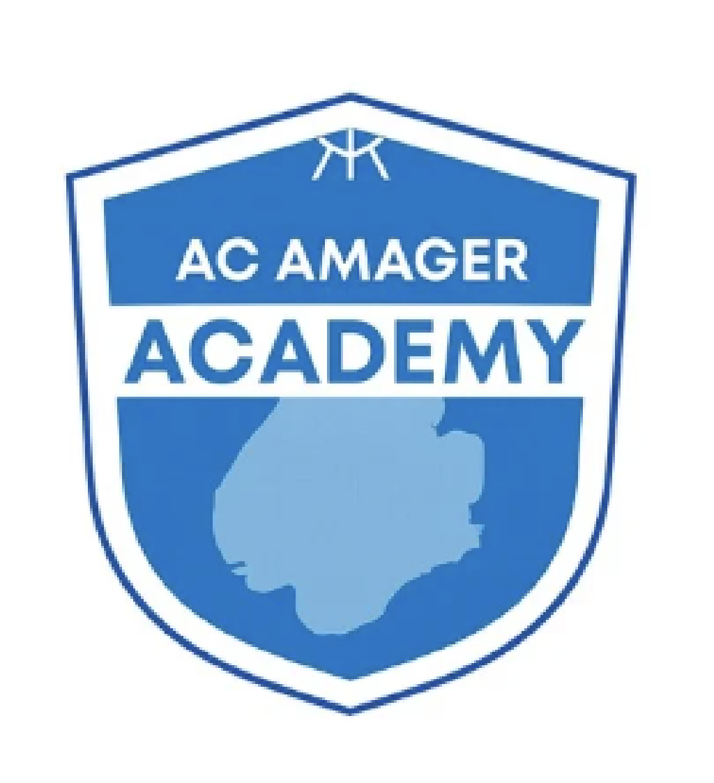 AC AMAGER ACADEMY