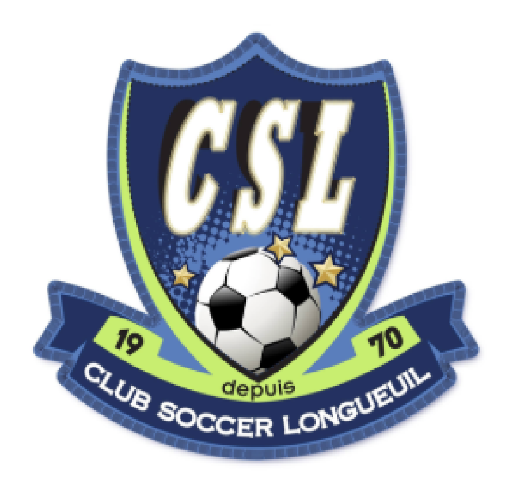 CS LONGUEUIL