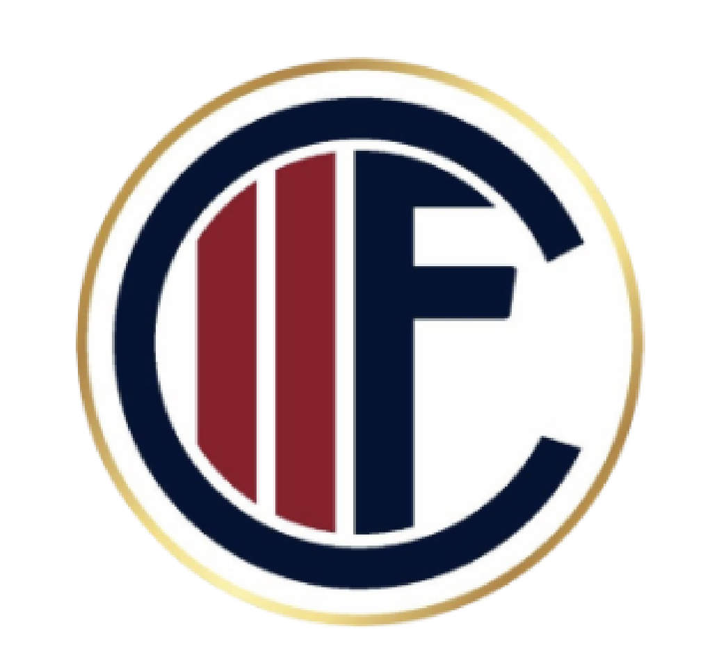 INTER IPIRANGA