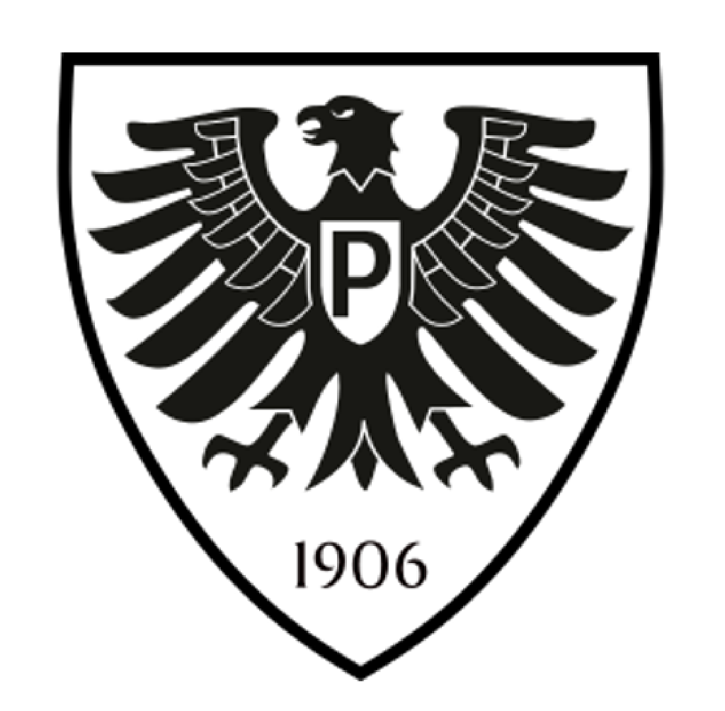 SC PREUßEN MÜNSTER