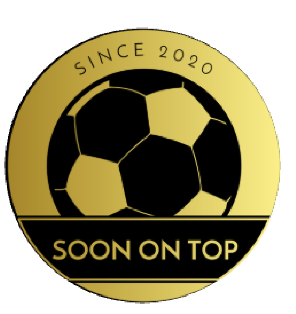 SOON ON TOP ACADEMY