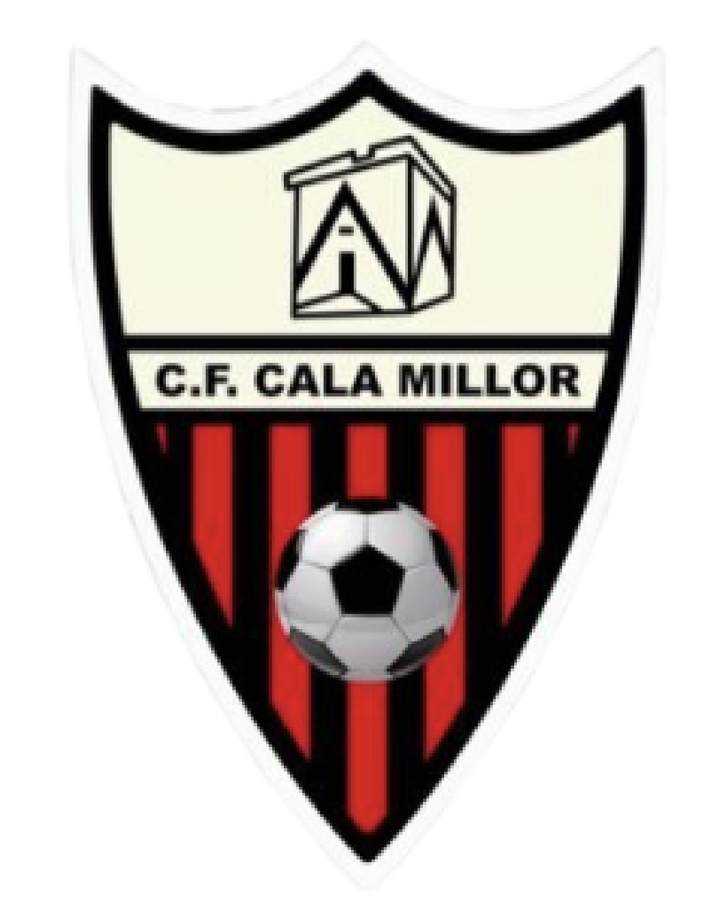 CALA MILLOR