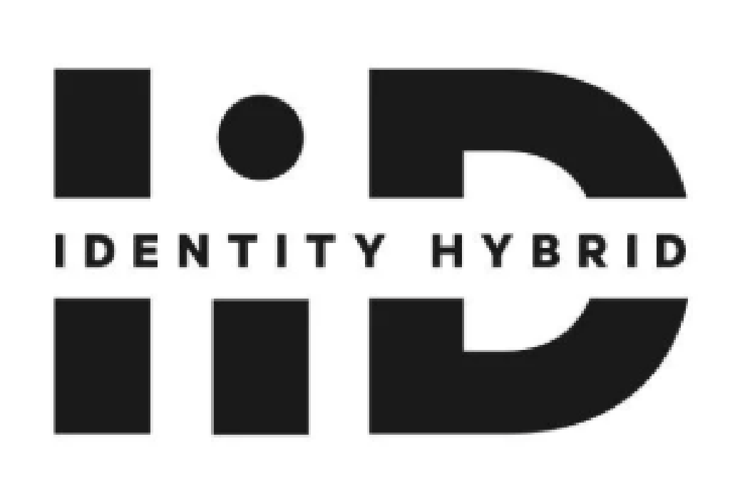 IDENTY HYBRID