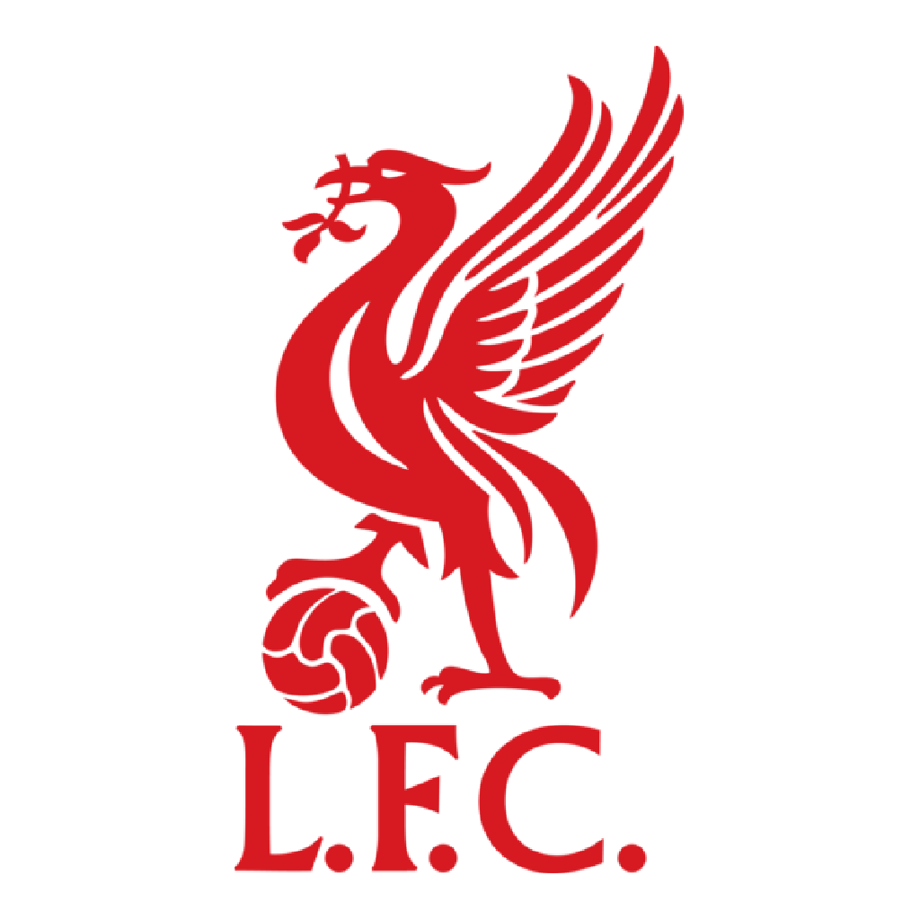 LIVERPOOL