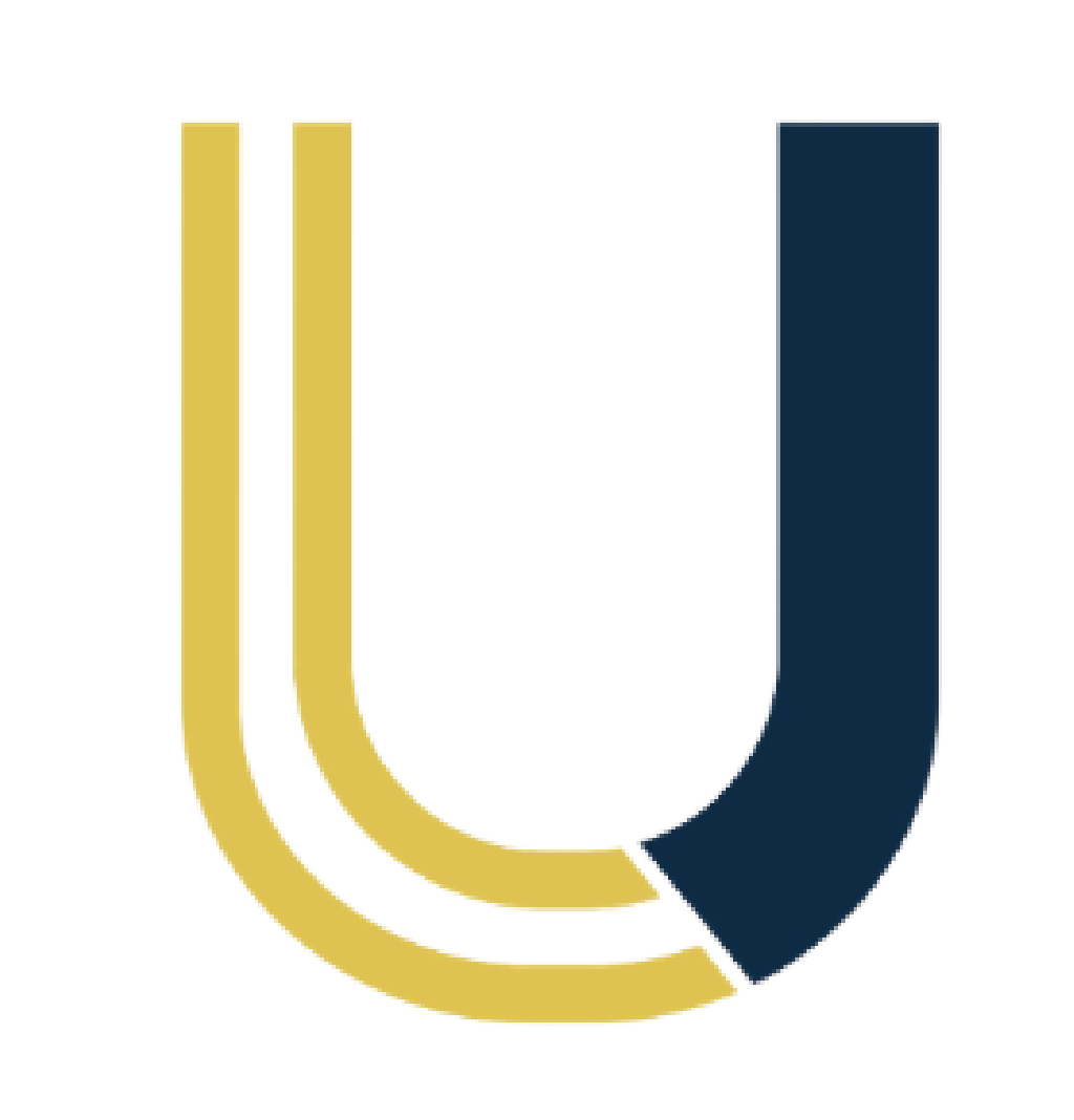 URBANITZACIONS