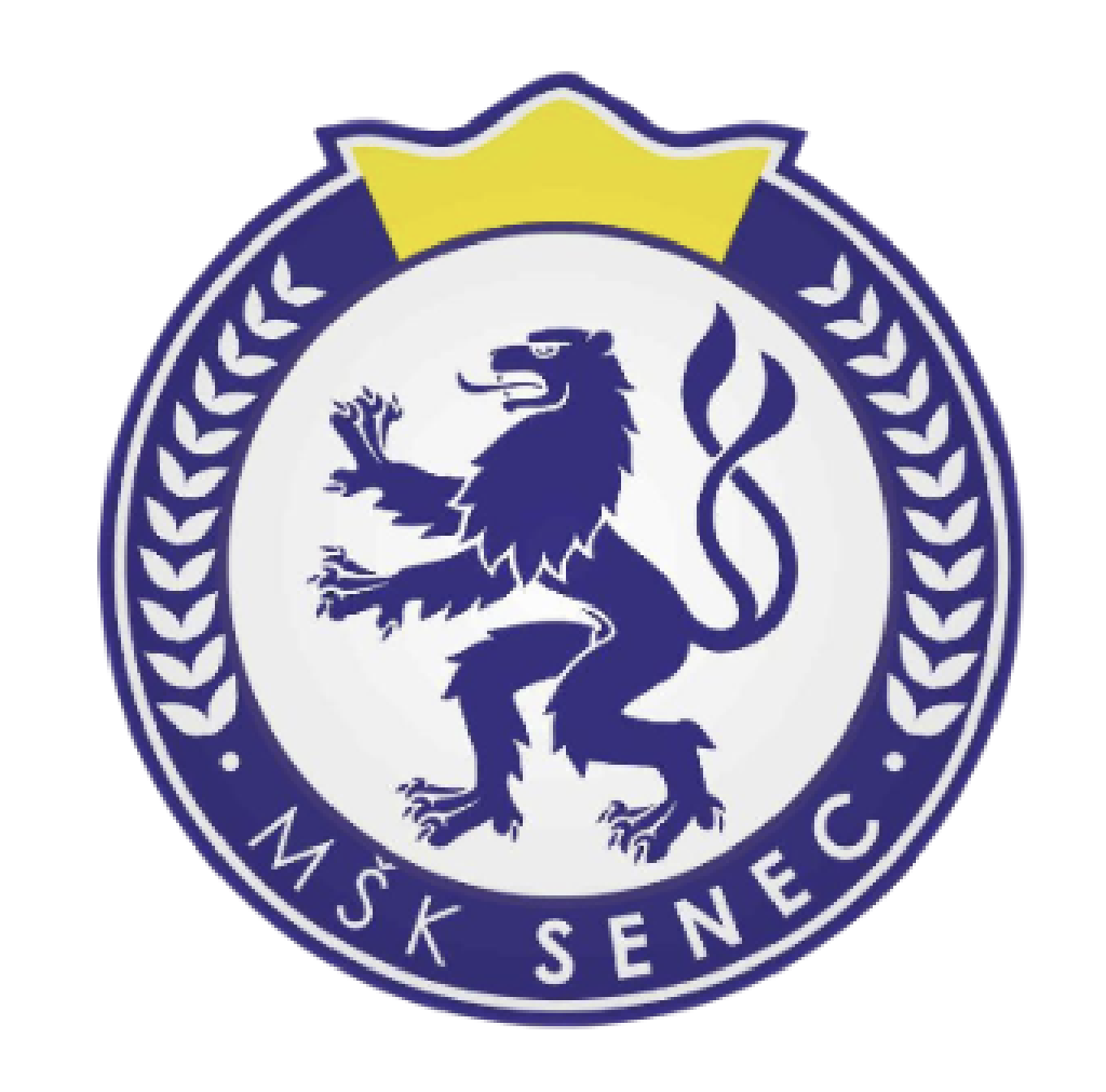 MŠK SENEC