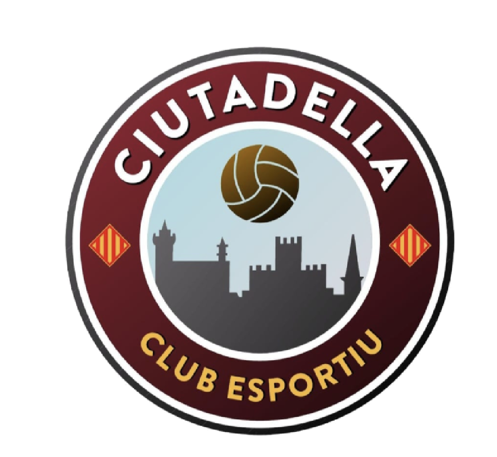 CIUTADELLA CE