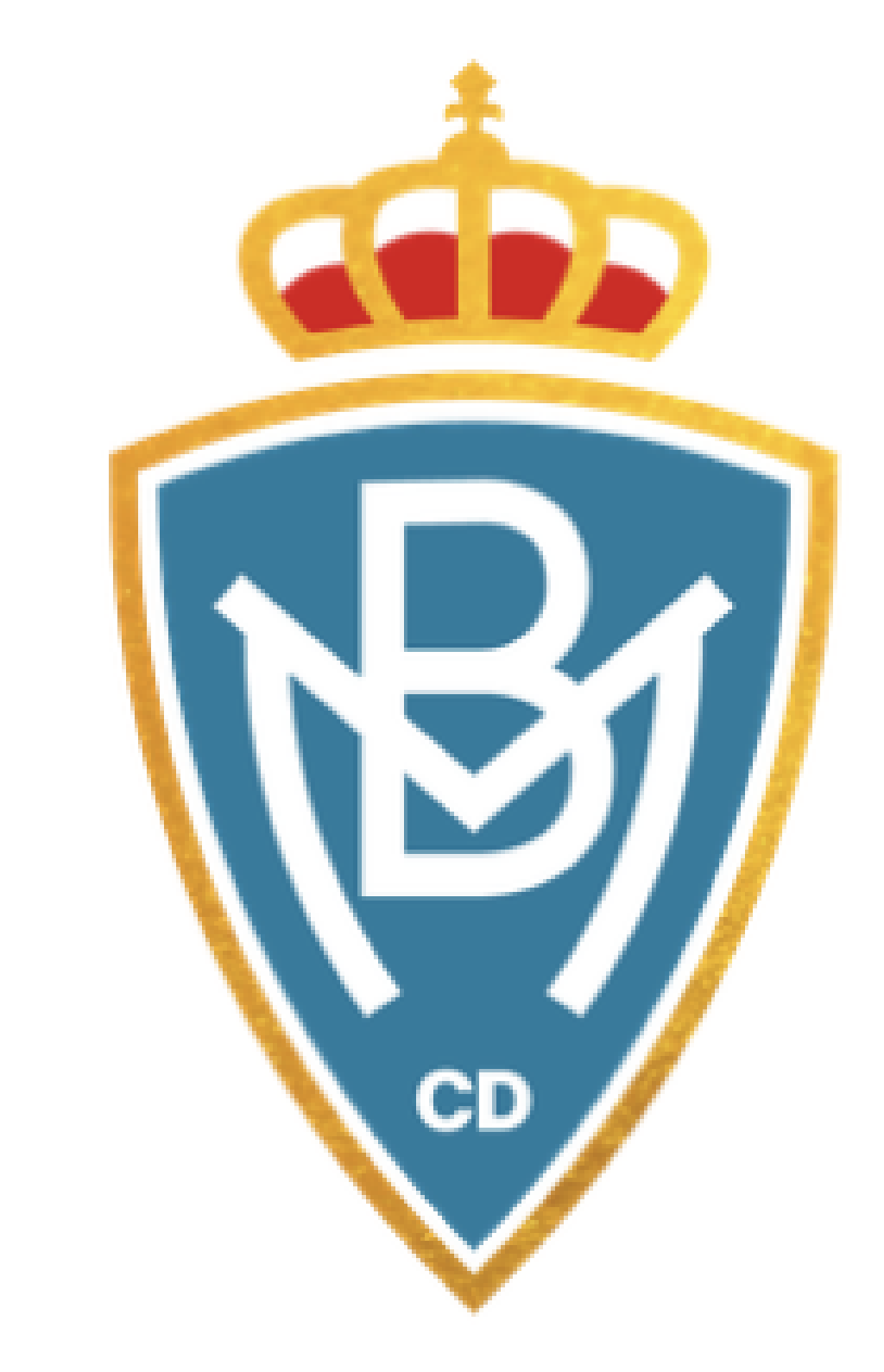 CD BELLAMAR