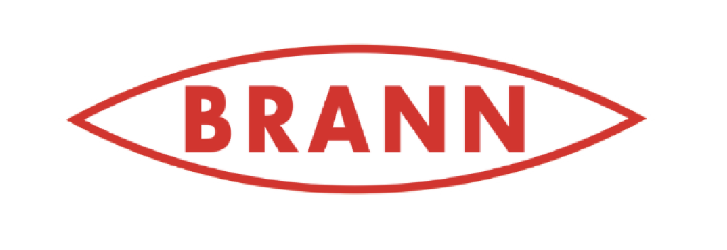 SK BRANN