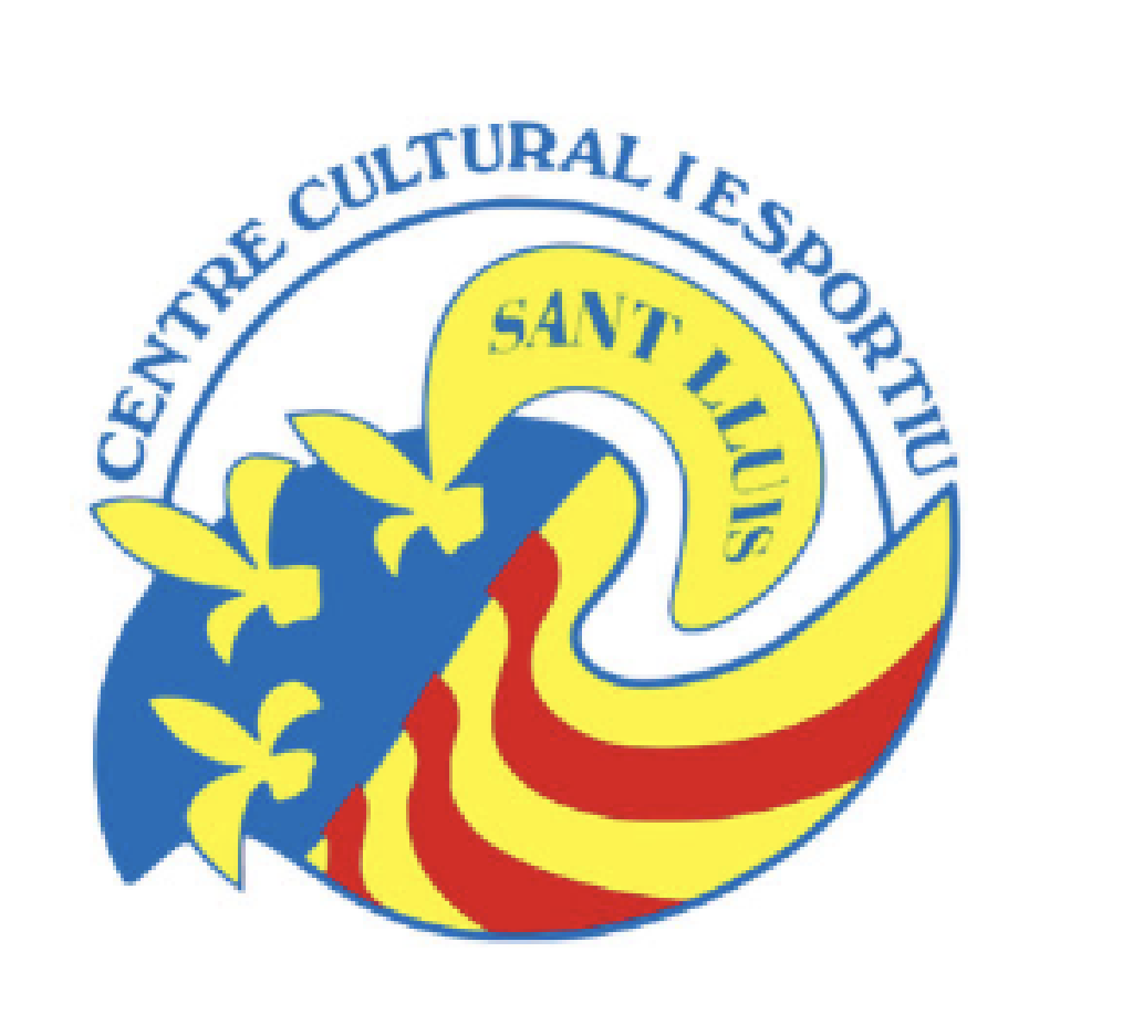 C.C. E. SANT LLUÍS