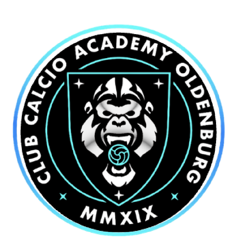 CALCIO ACADEMY BREMEN