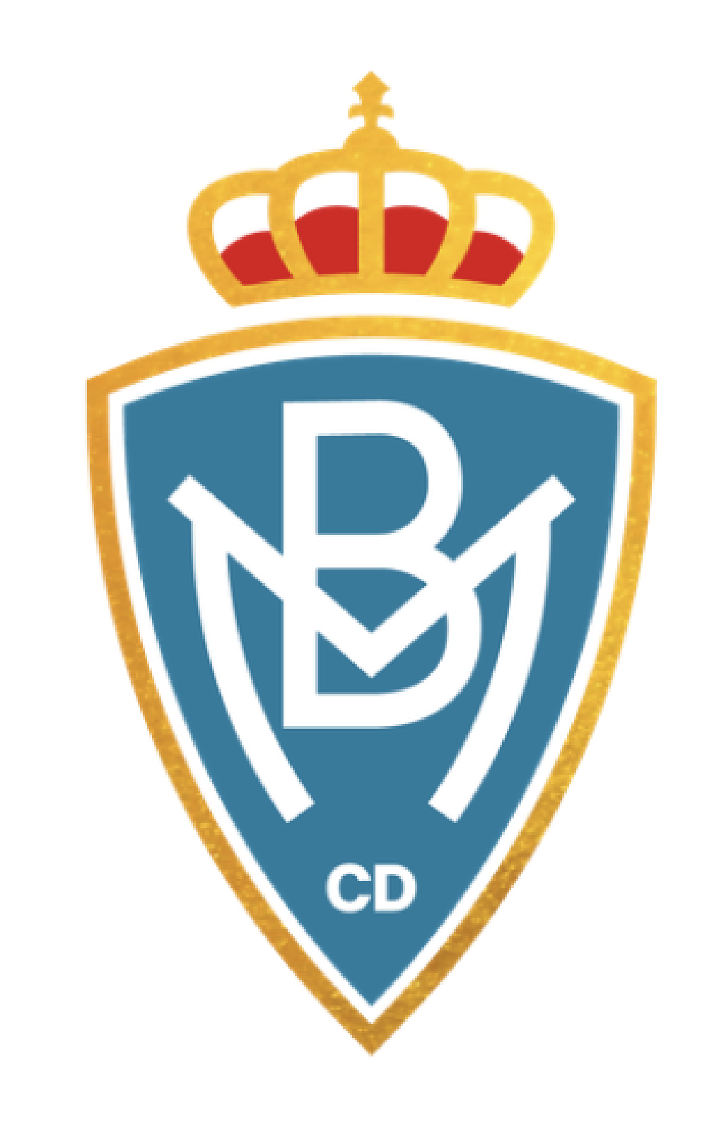 CD BELLAMAR B