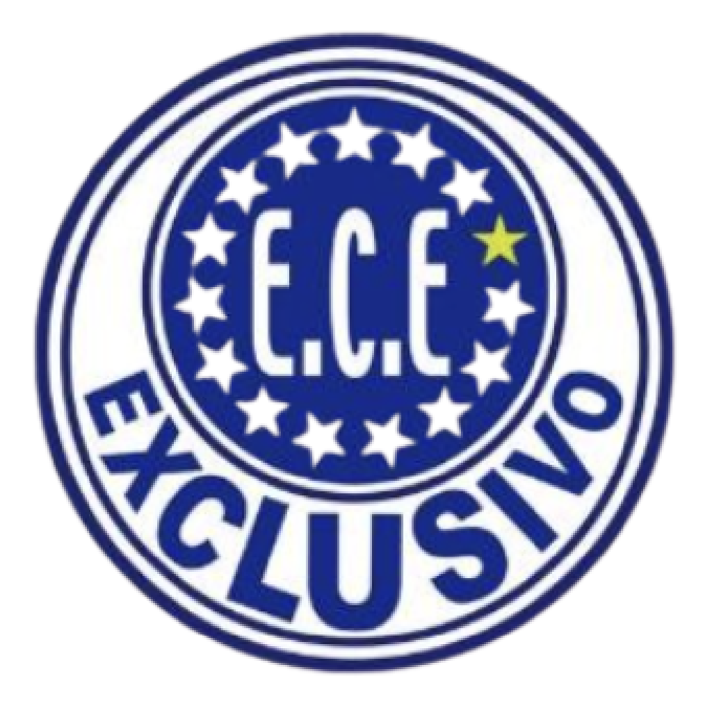 EXCLUSIVO FC