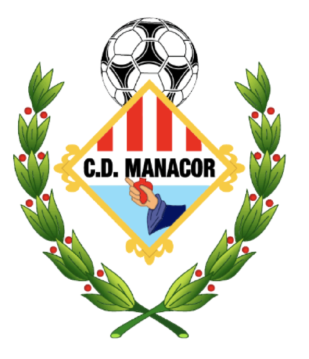 ATCO MANACOR