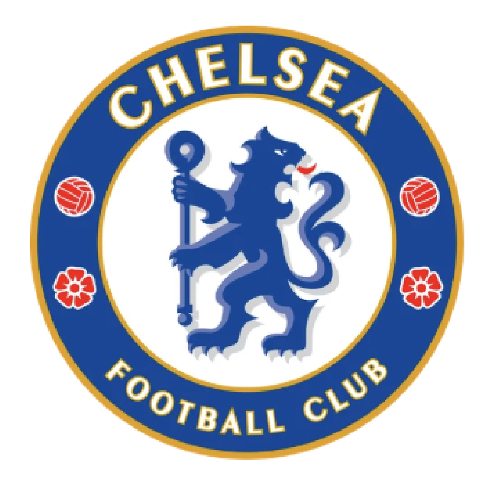 CHELSEA FC