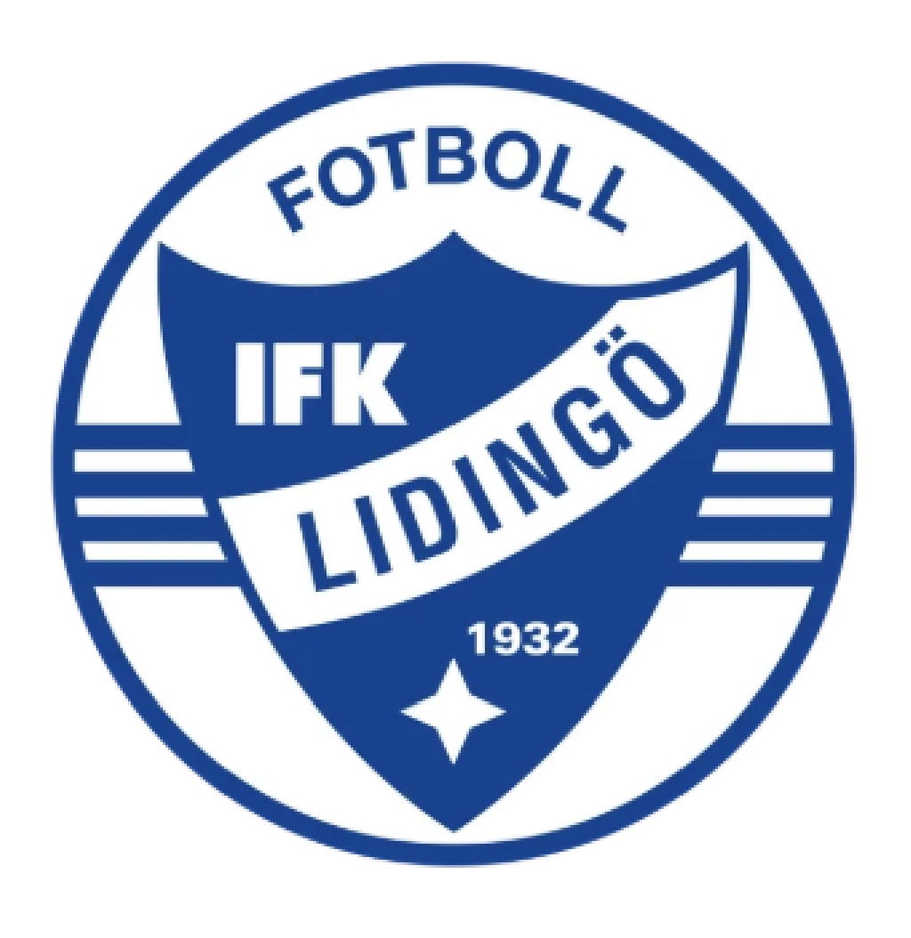 IFK LIDINGO