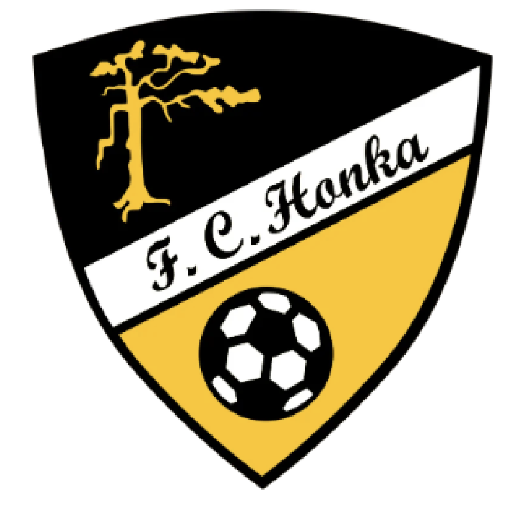 FC HONKA