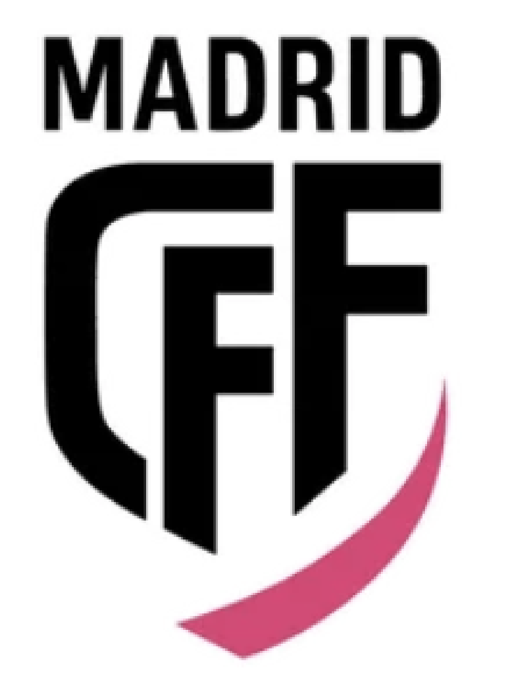 MADRID CFF