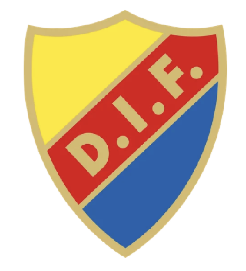 DJURGARDENS