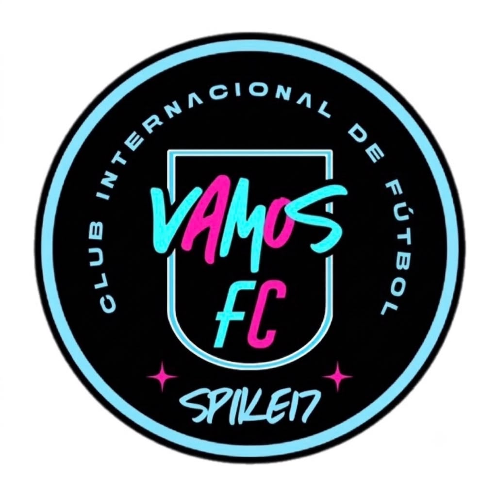 VAMOS FC