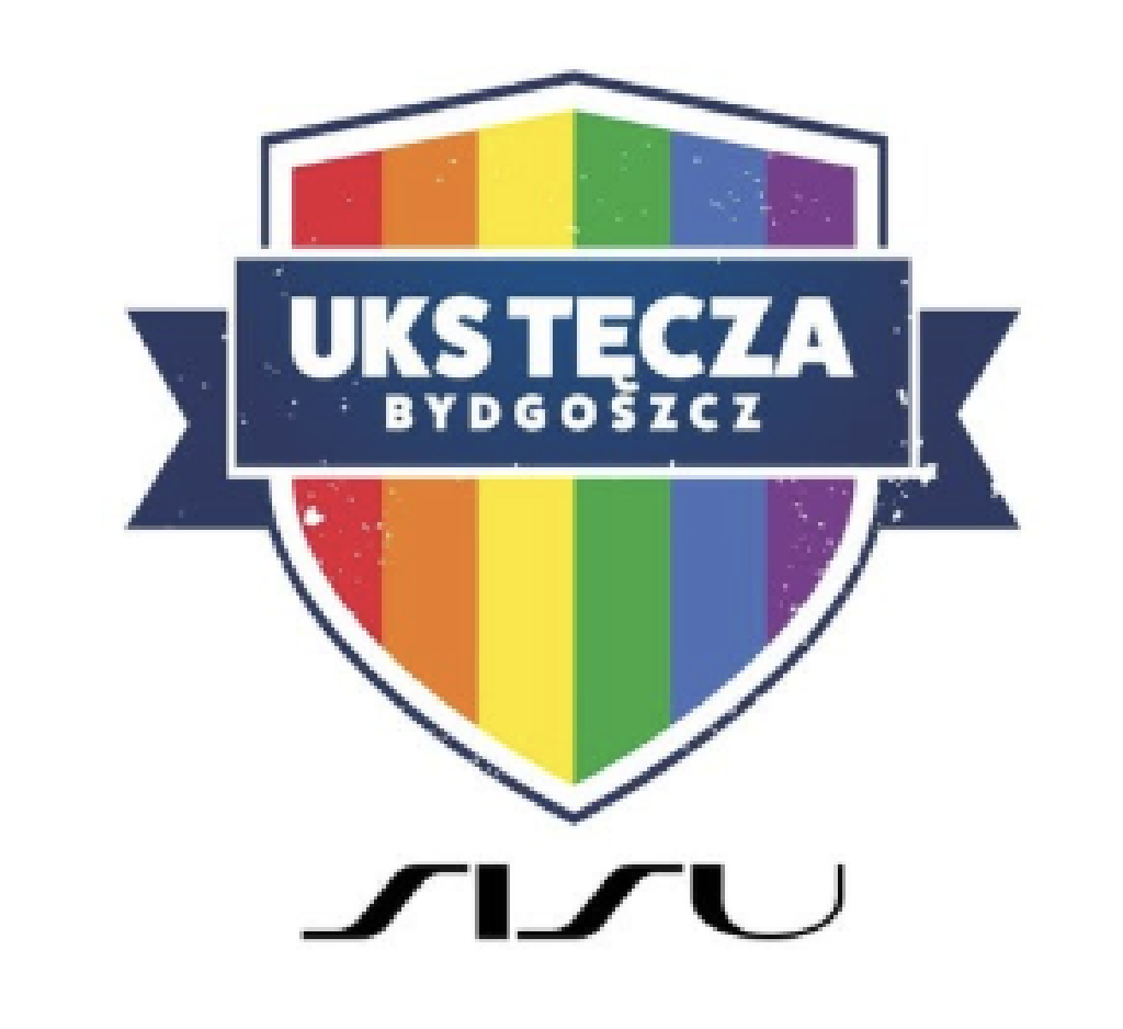 UKS TĘCZA