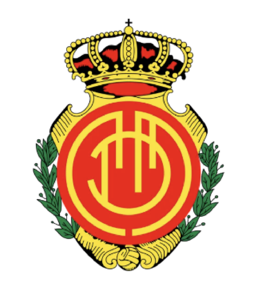 RCD MALLORCA