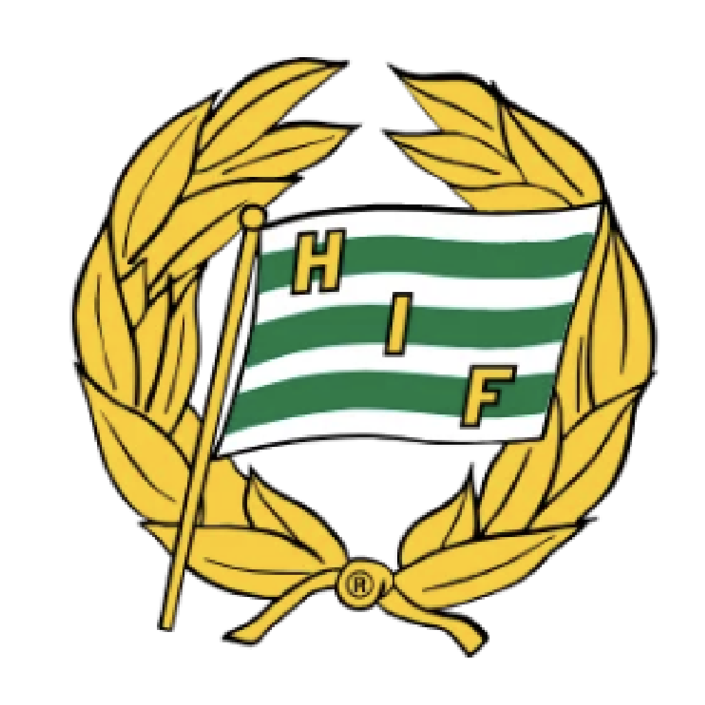 HAMMARBY