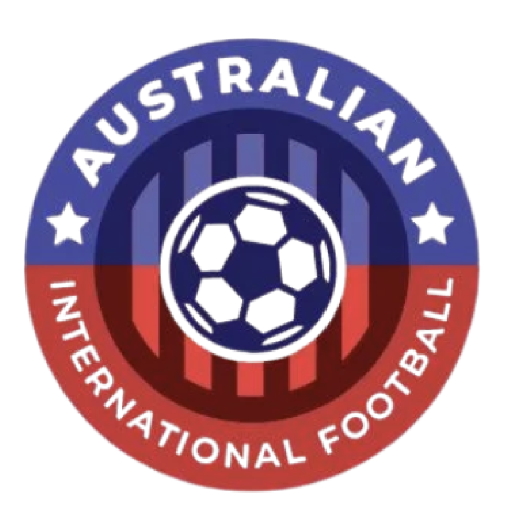AIF INTERNATIONAL
