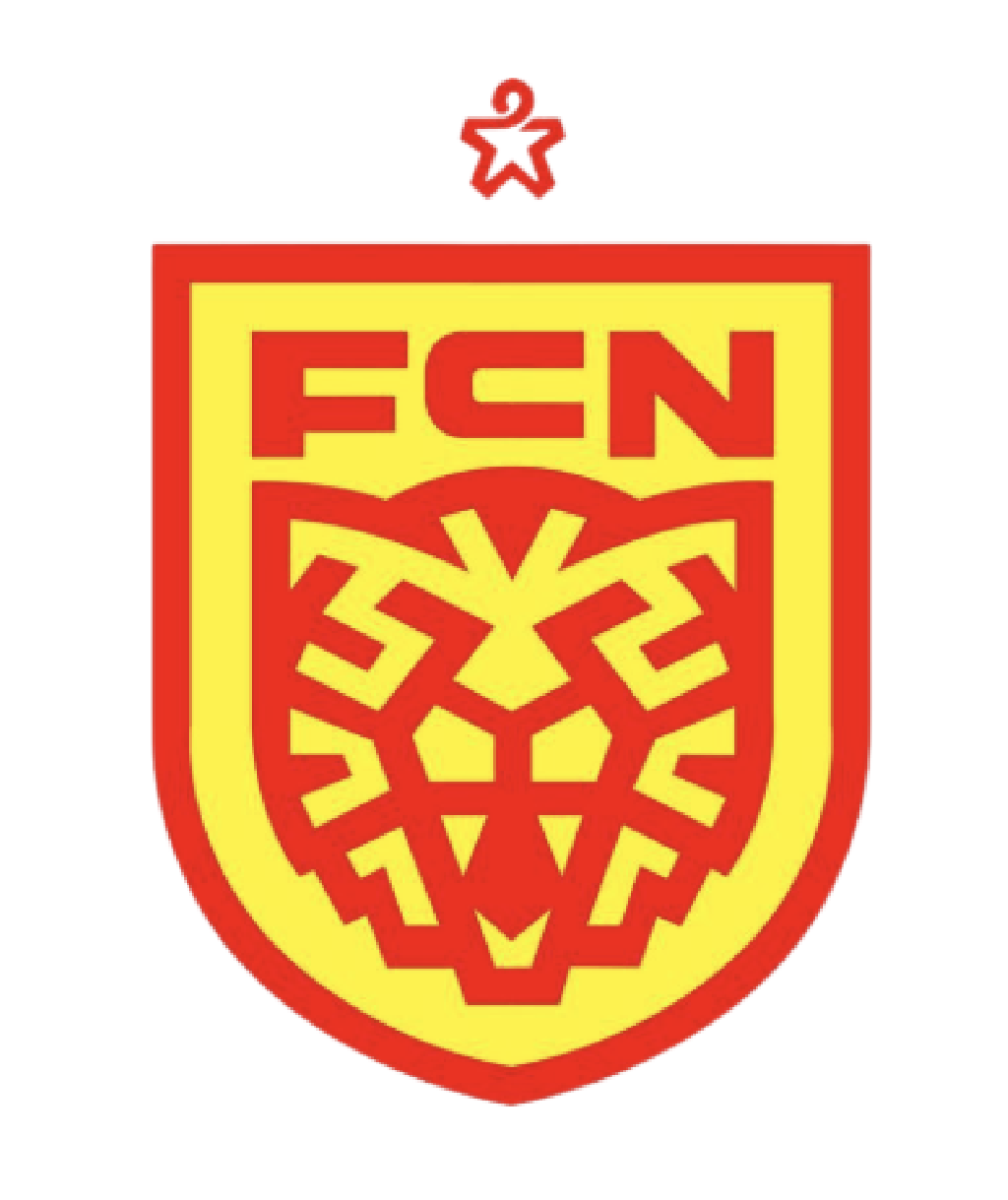 FC NORDSJAELLAND