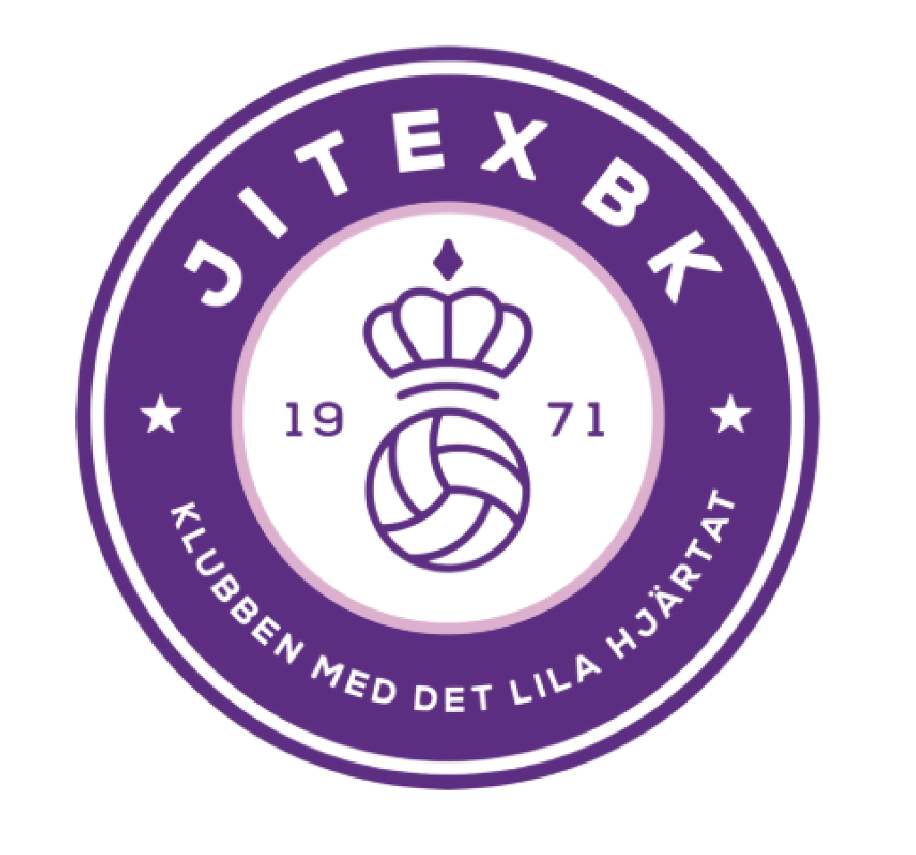 JITEX BK