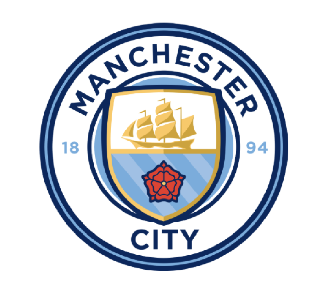 MANCHESTER CITY