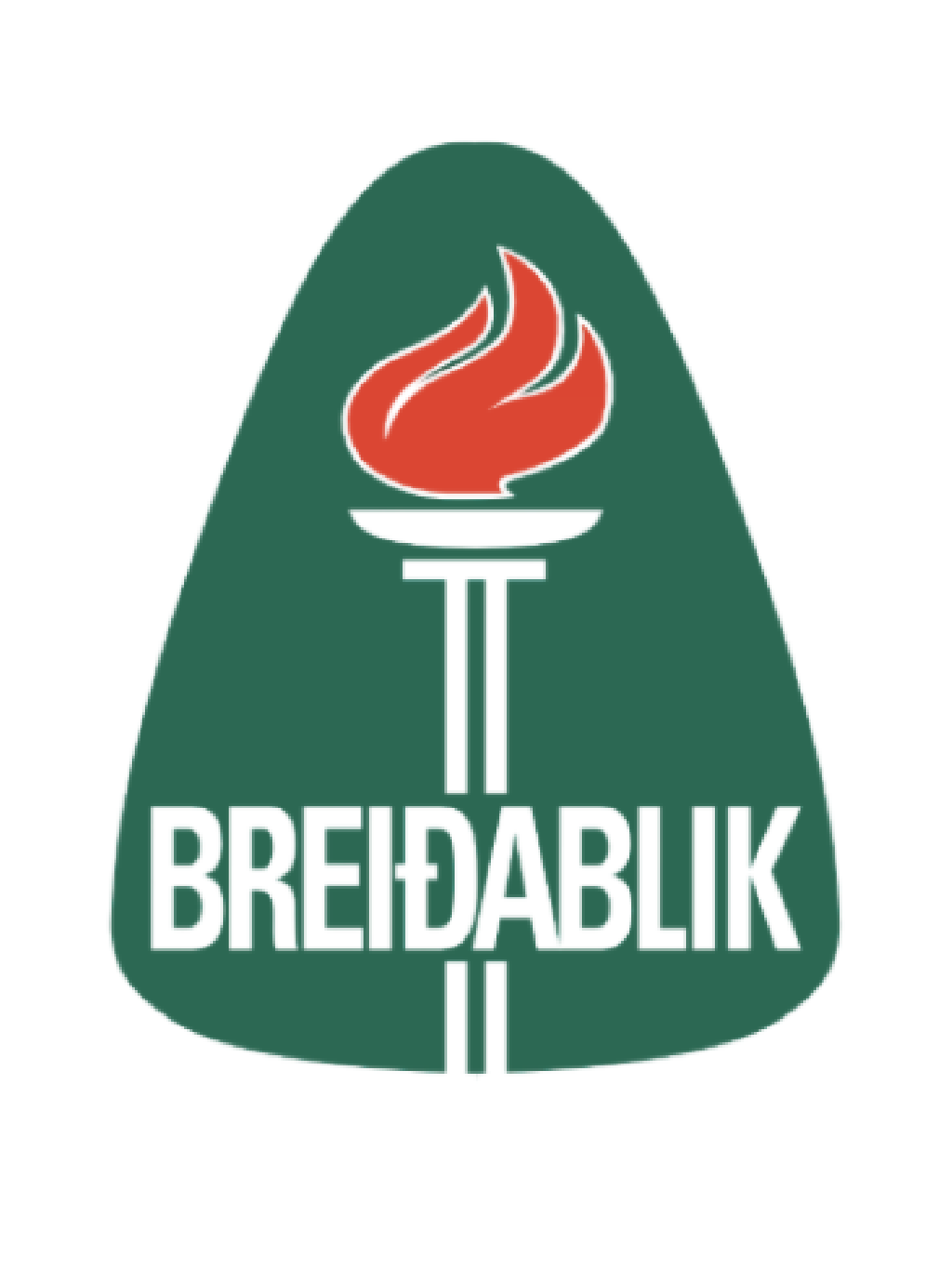 BREIDABLIK