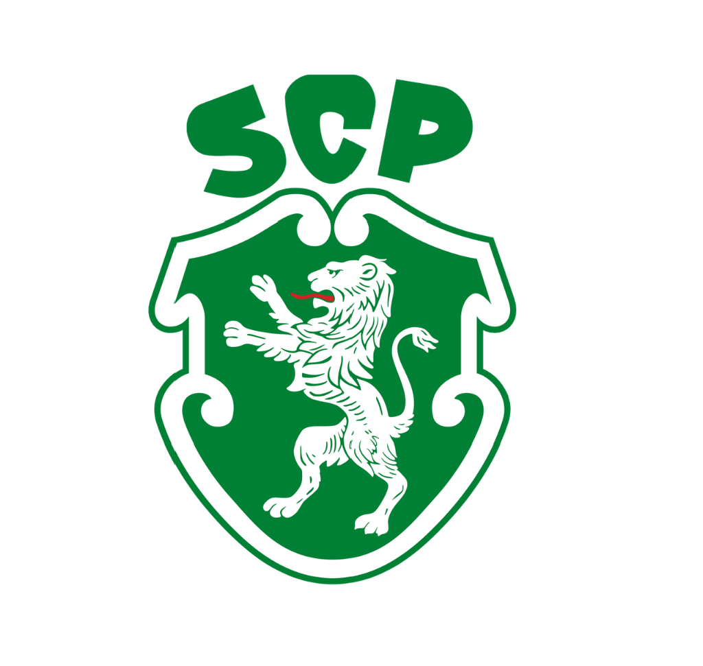 SPORTING PORTUGAL