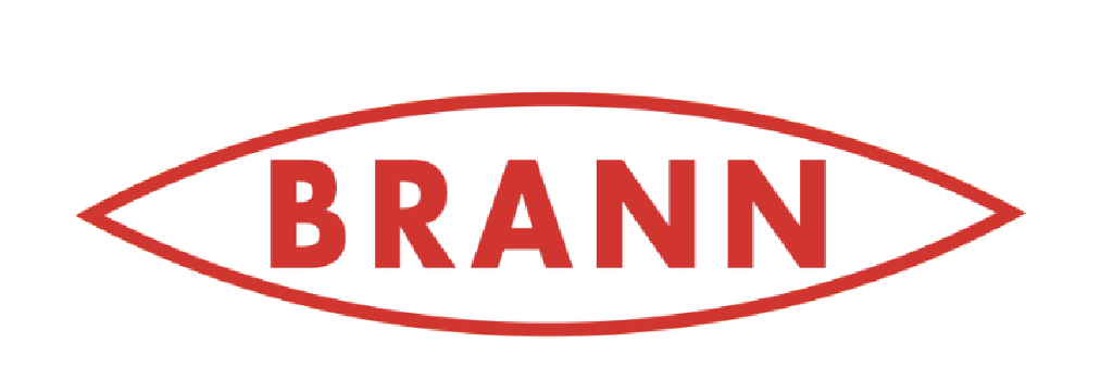 SK BRANN