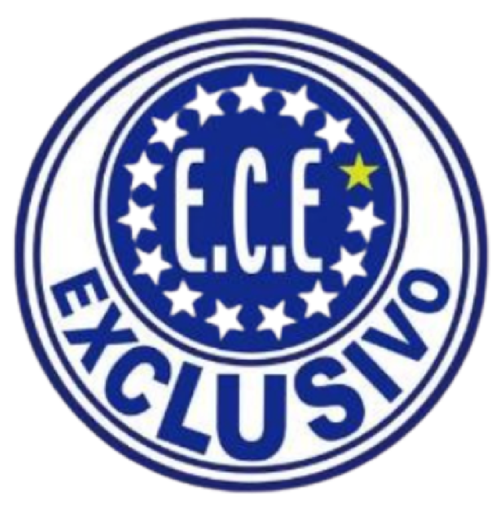 EXCLUSIVO