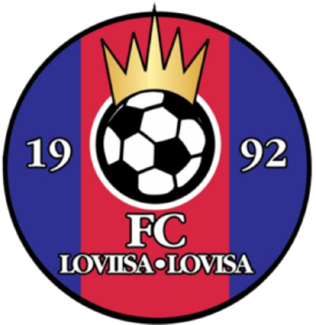 FC LOVIISA