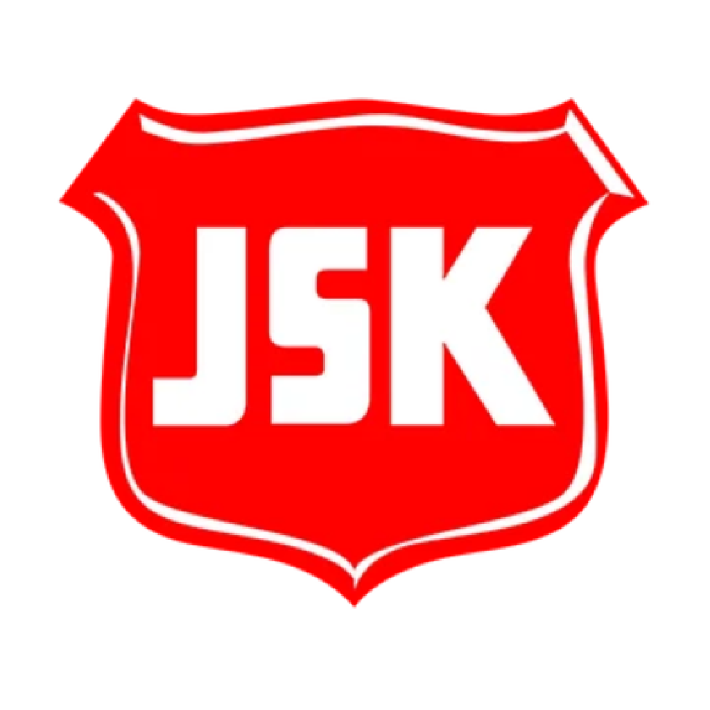 JARNA SK