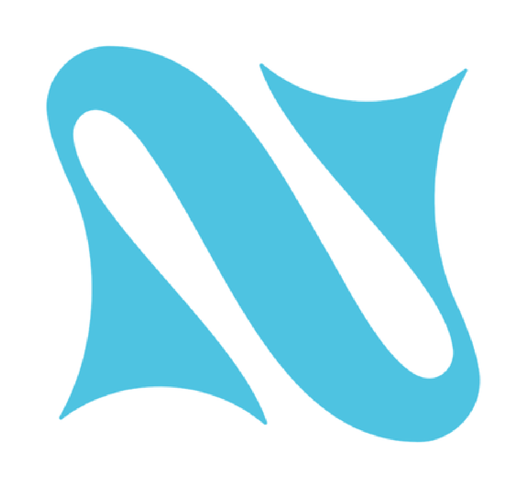 NAPOLI