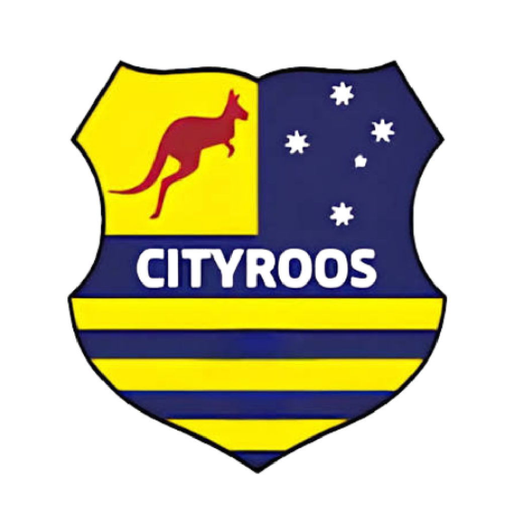 CITYROOS