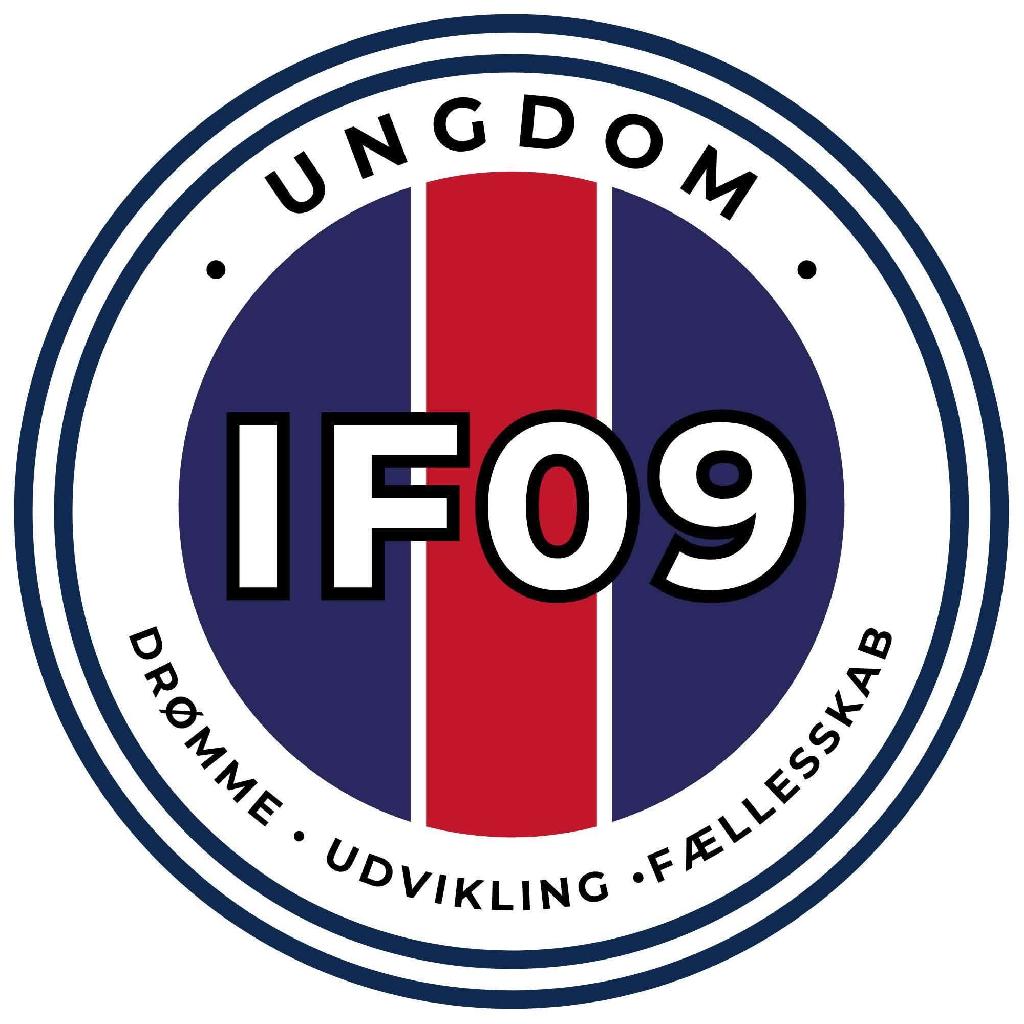 IF09