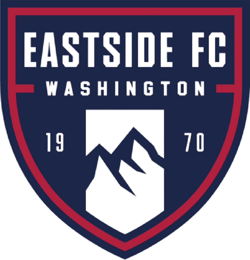 EASTSIDE FC SEATTLE
