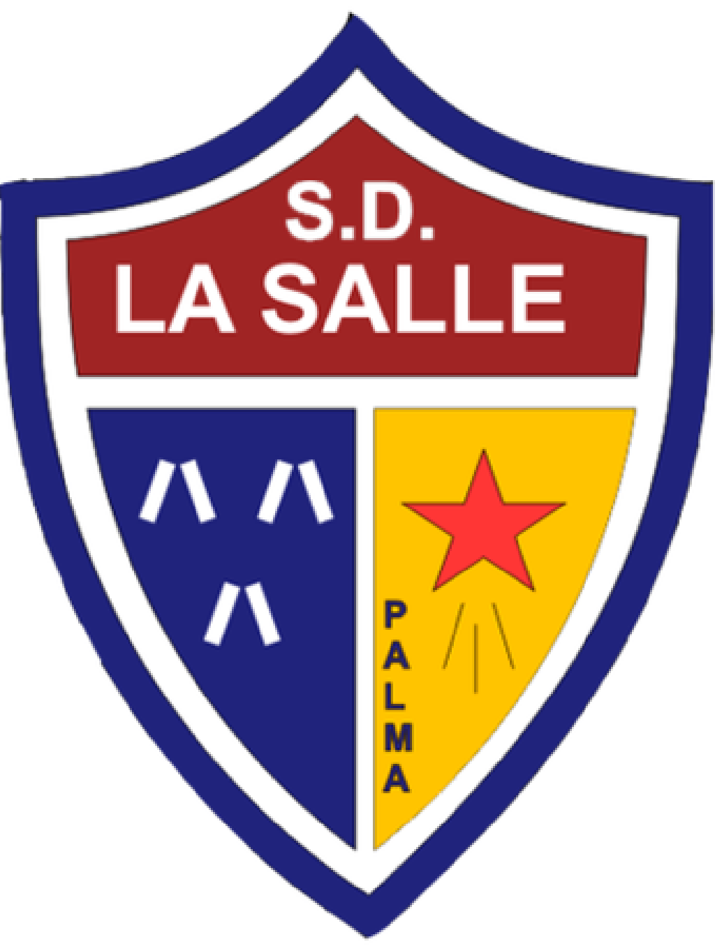 LA SALLE