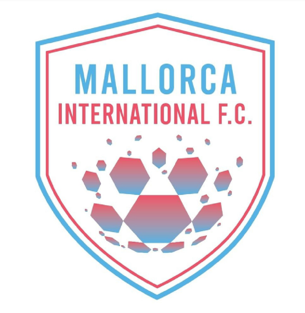 MALLORCA INTERNACIONAL FC